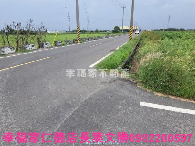 台南農地-6