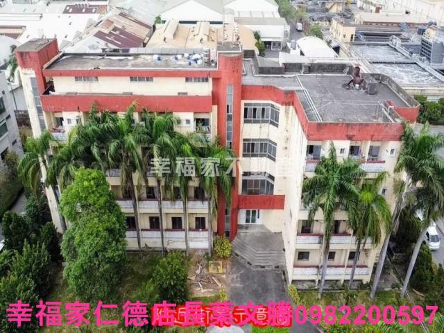 台南官田工業地-14
