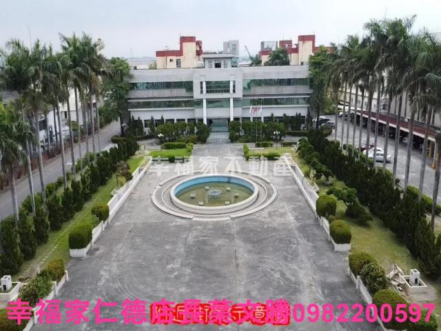 台南官田工業地-6