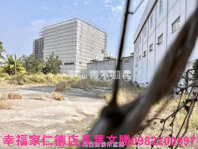永康工業地-6