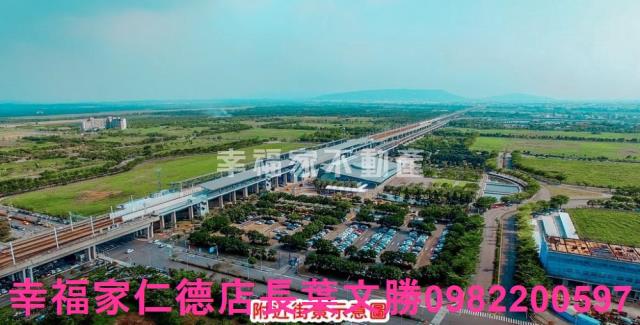 龍崎農地-4