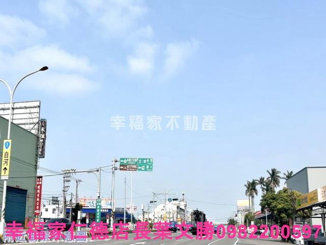 新營工業地-6