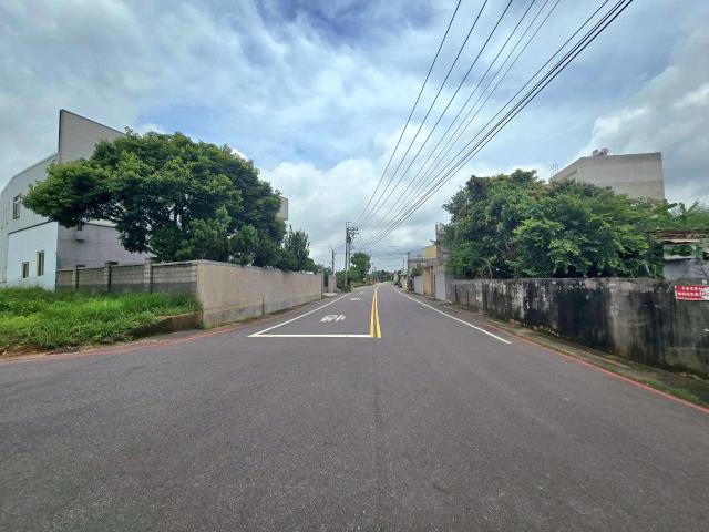 清水農地-4