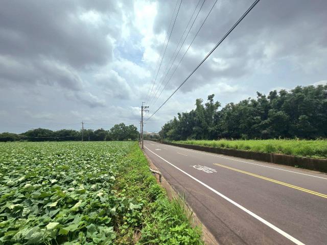 台中農地-1