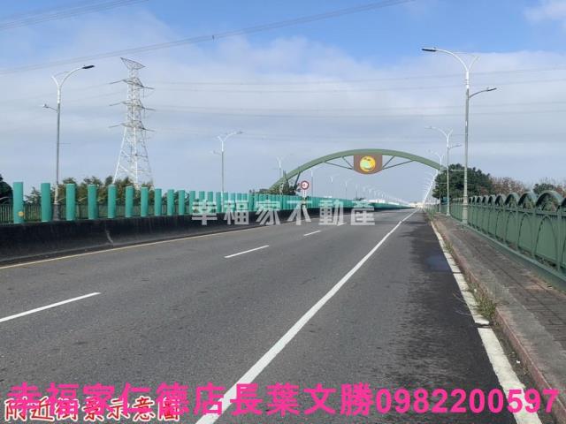 台南工業地-4
