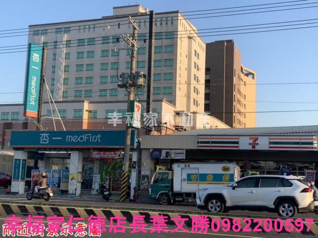 台南工業地-3
