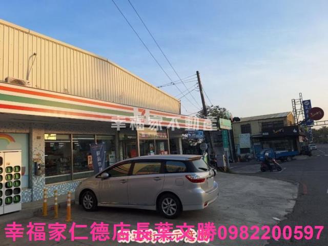台南工業地-11