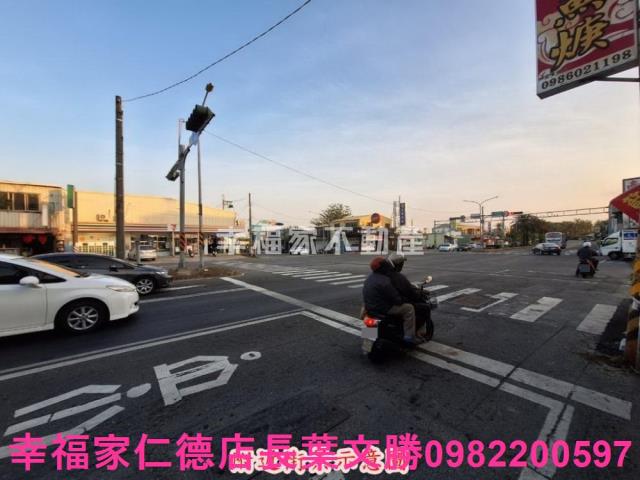 台南工業地-4