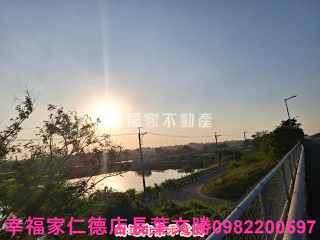 台南工業地-5
