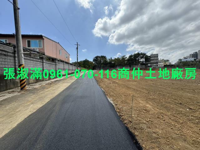 中壢農地-4