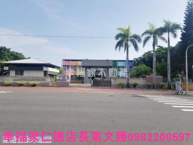 安南農地-6