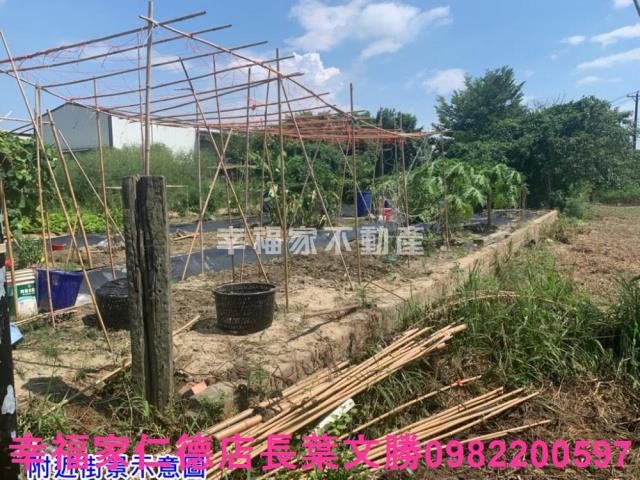 學甲工業地-10