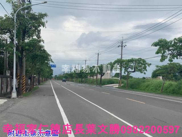 學甲工業地-11