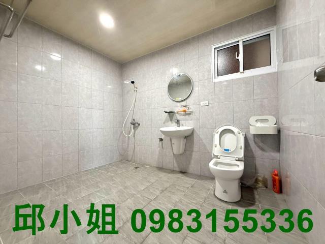 中埔建地-10