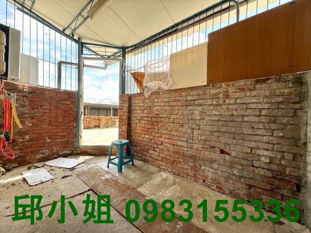 中埔建地-11