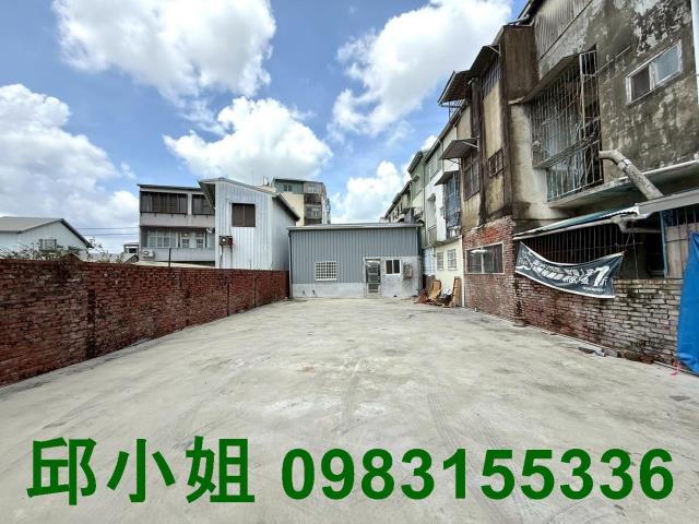 中埔建地-12