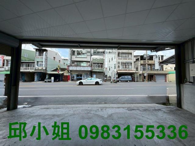 中埔建地-1