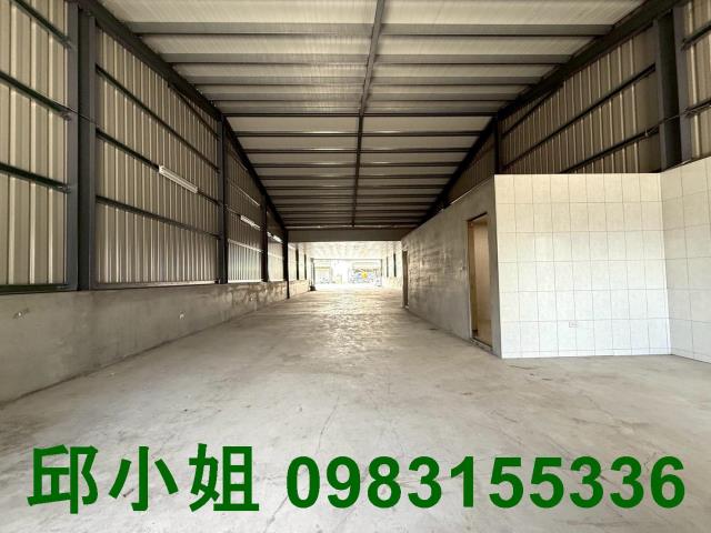 中埔建地-2