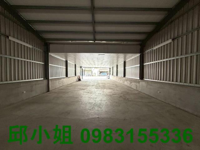 中埔建地-3