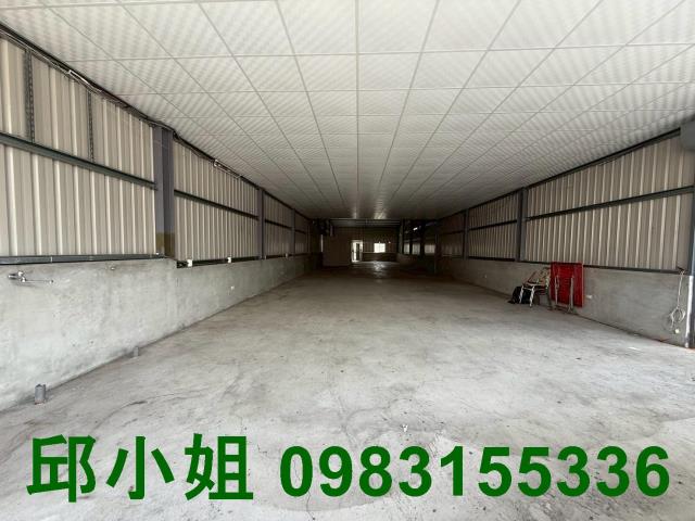 中埔建地-4