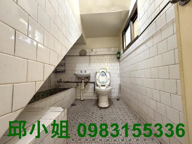中埔建地-9