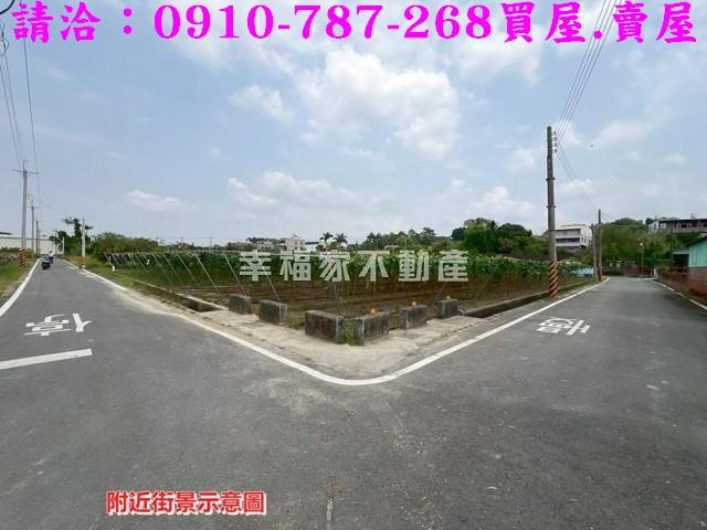 台南農地-15