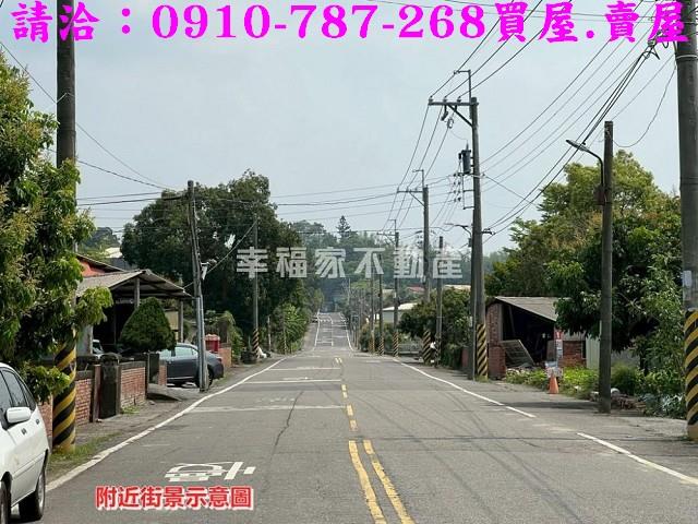 台南農地-1