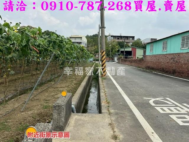 台南農地-9
