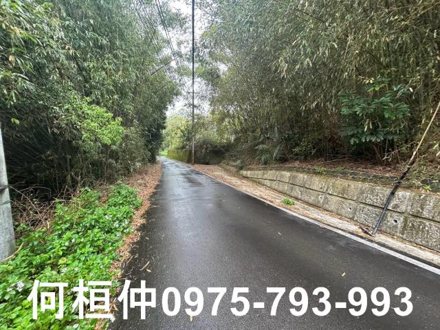 苗栗銅鑼休閒地-4