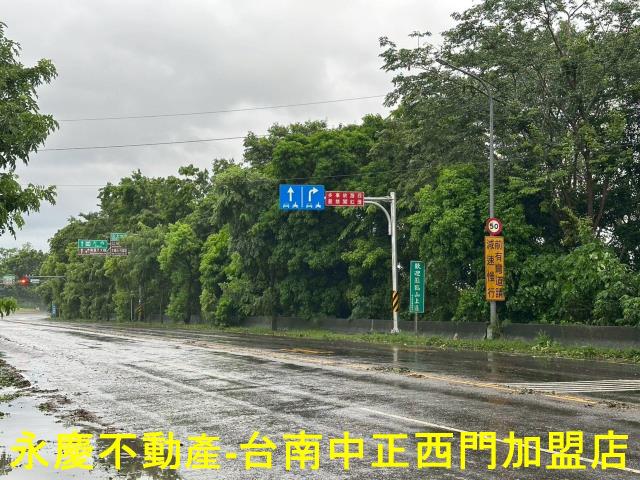 山上農地-10