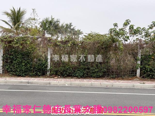 麻豆工業地-6