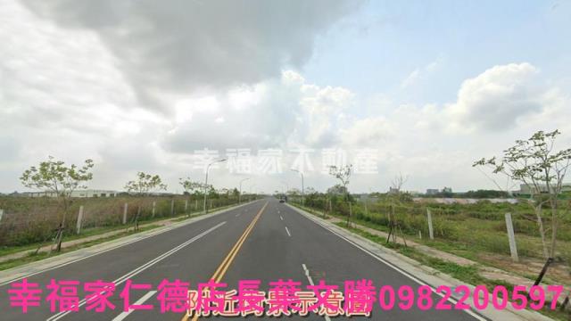 麻豆工業地-15