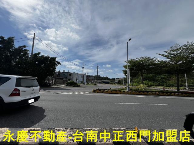 關廟農地-11