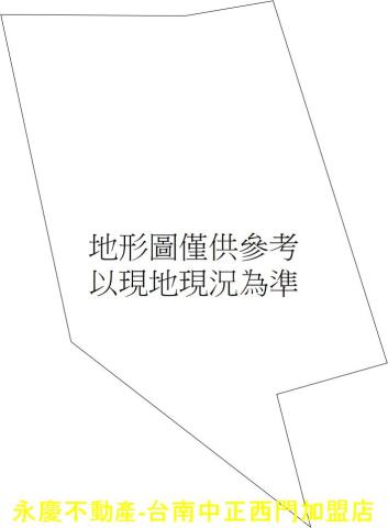 關廟農地-12