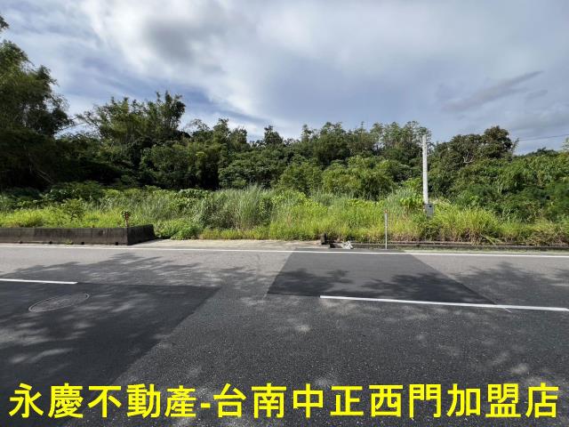 關廟農地-2
