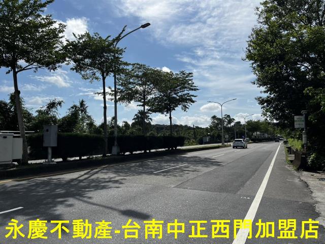 關廟農地-3