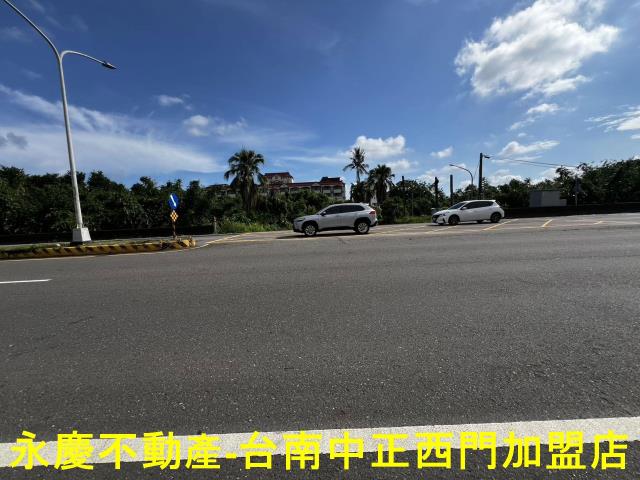 關廟農地-5