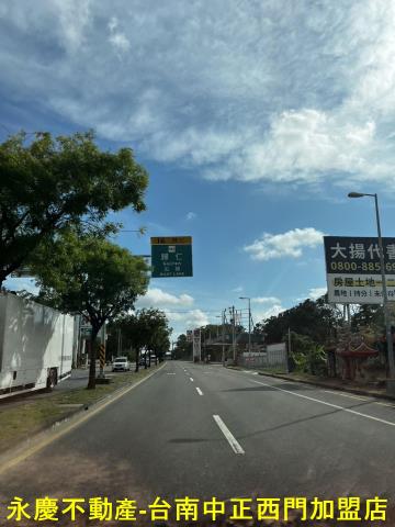 關廟農地-7