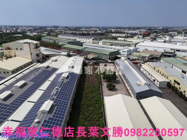 台南工業地-1