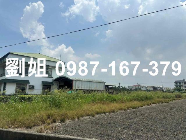 屏東農地-2