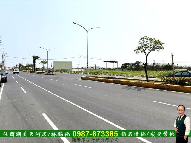 台南安南農地-2