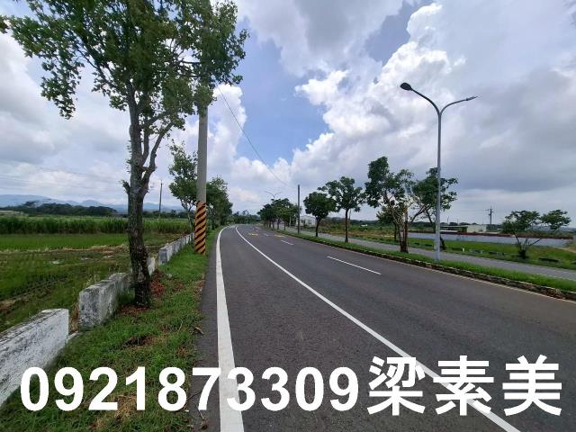 柳營農地-4