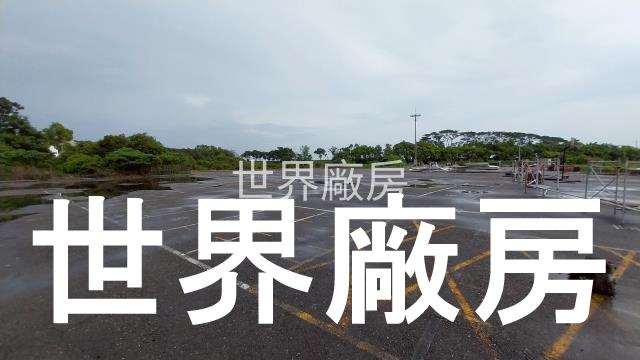 仁德農地-1