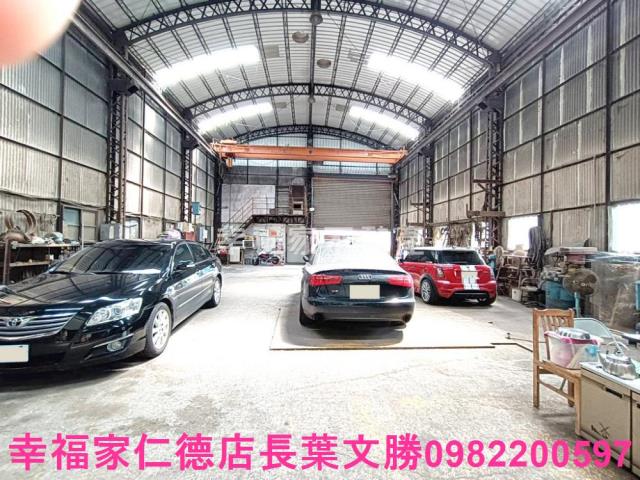 麻豆工業地-13