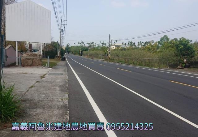 番路農地-6