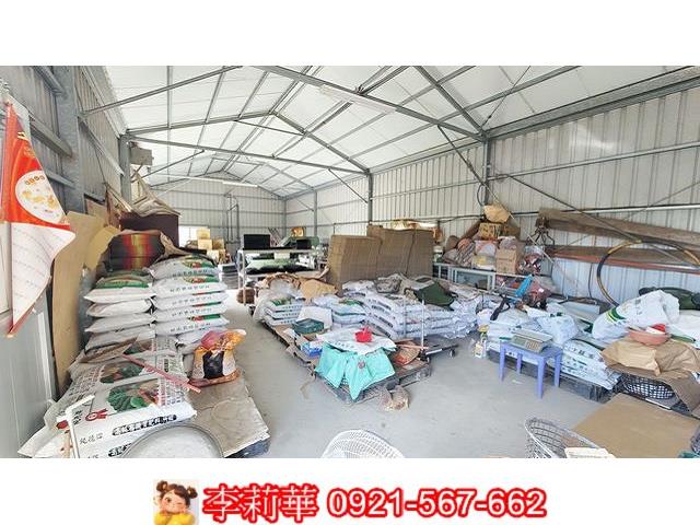 高雄燕巢農地-4