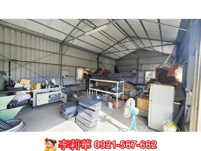 高雄燕巢農地-5