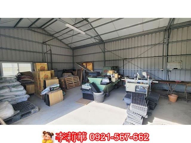 高雄燕巢農地-6