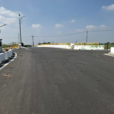 台南新市農地-2