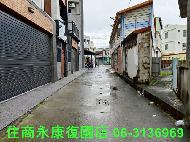 大社建地-4